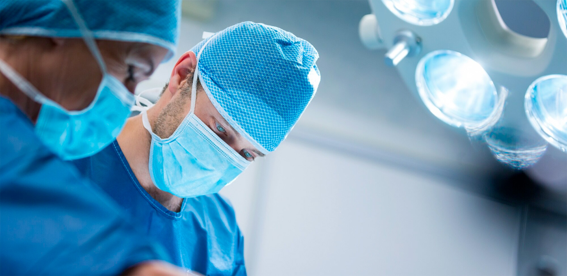 facial-surgery-operation-in-geneva