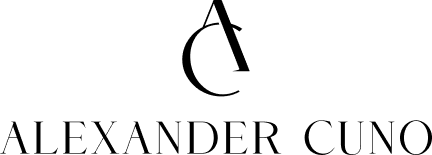 alexander-cuno-logo