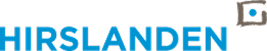 hirslanden-logo