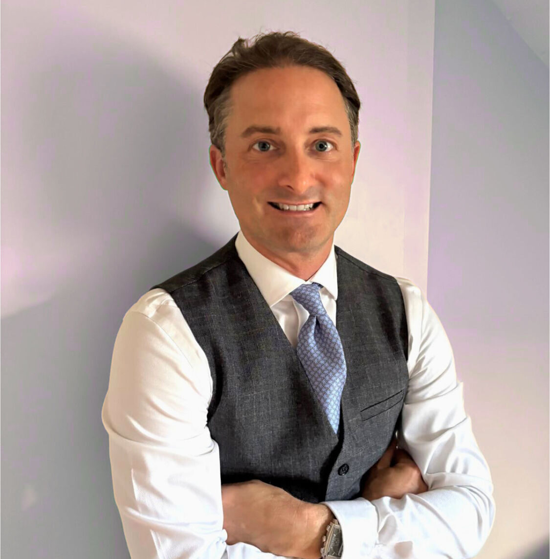 dr-cuno-home-04 arnaud-tripet-head-neck-surgery-geneva