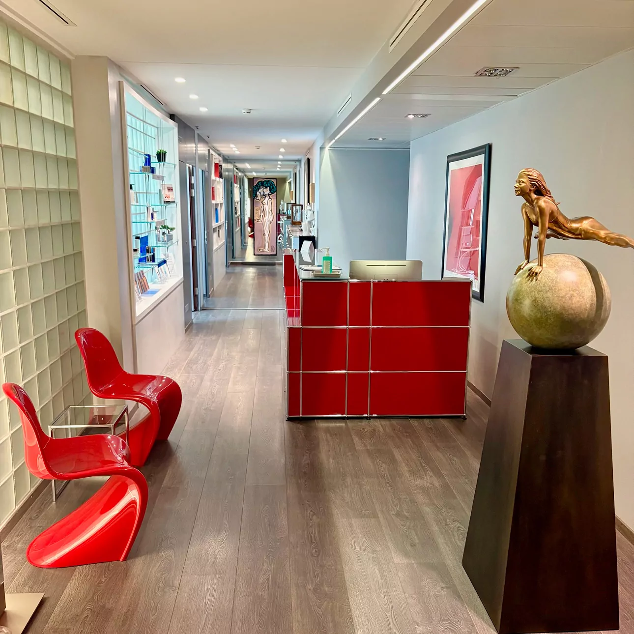 Cabinet-clinique-dr-cuno-geneva-suisse