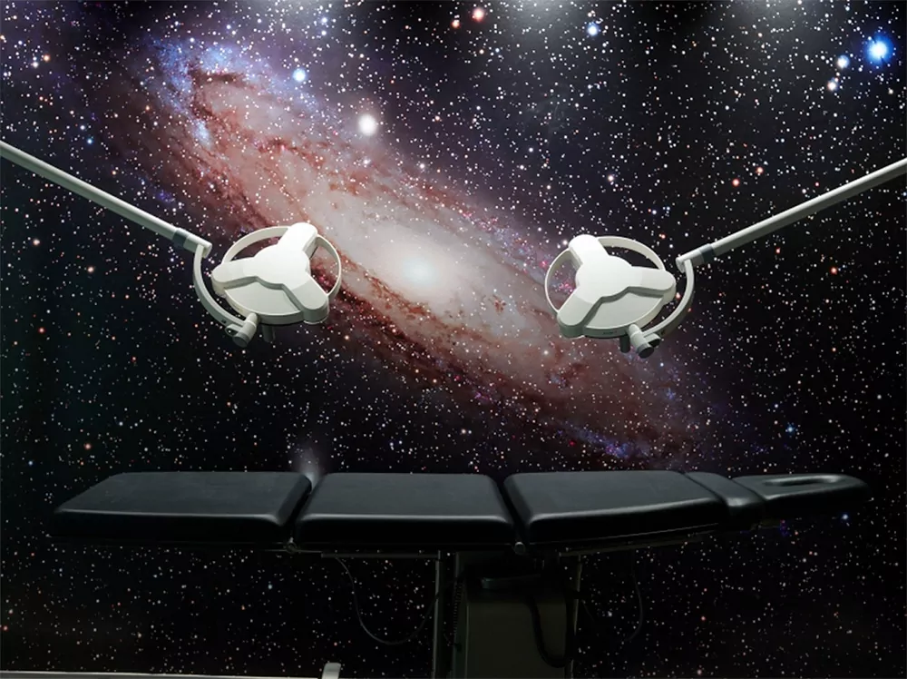 accrédité chirurgie-faciale-médecin-entraîneur-genevois