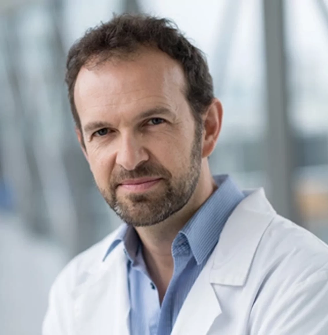 arnaud-tripet- tête-cou-surgery-geneva