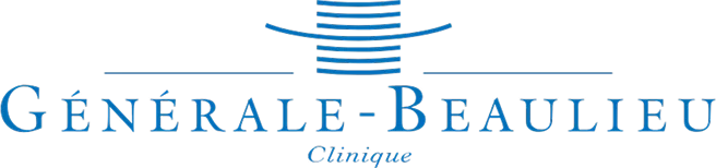 clinique-generale-beaulieu-logo clinique-generale-beaulieu-logo