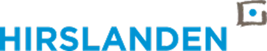 hirslanden-logo hirslanden-logo