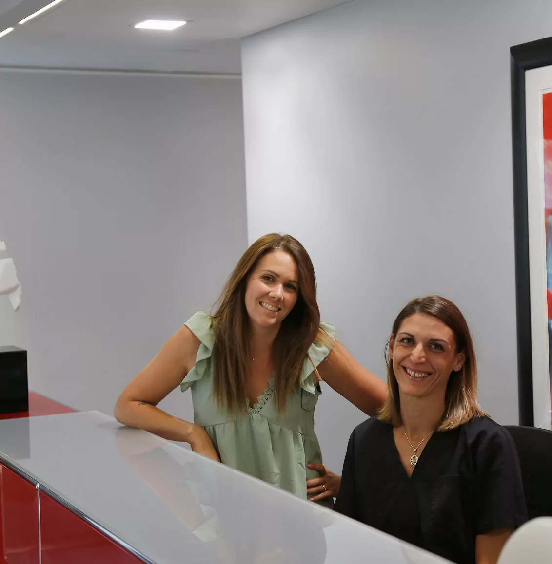 coordinateur chirurgical-chloé