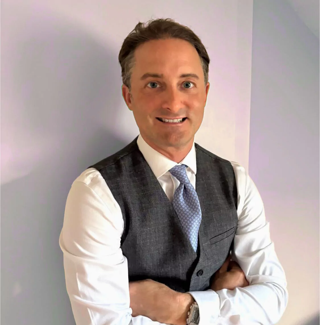 arnaud-tripet- tête-cou-surgery-geneva